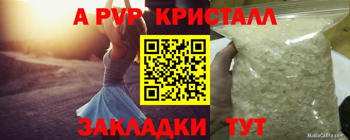 Alfa_PVP СК Братск
