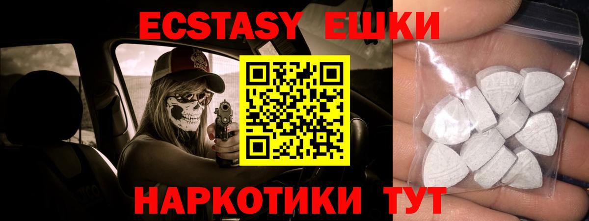 Ecstasy Philipp Plein  где найти наркотики  Братск  Вход с VPN 