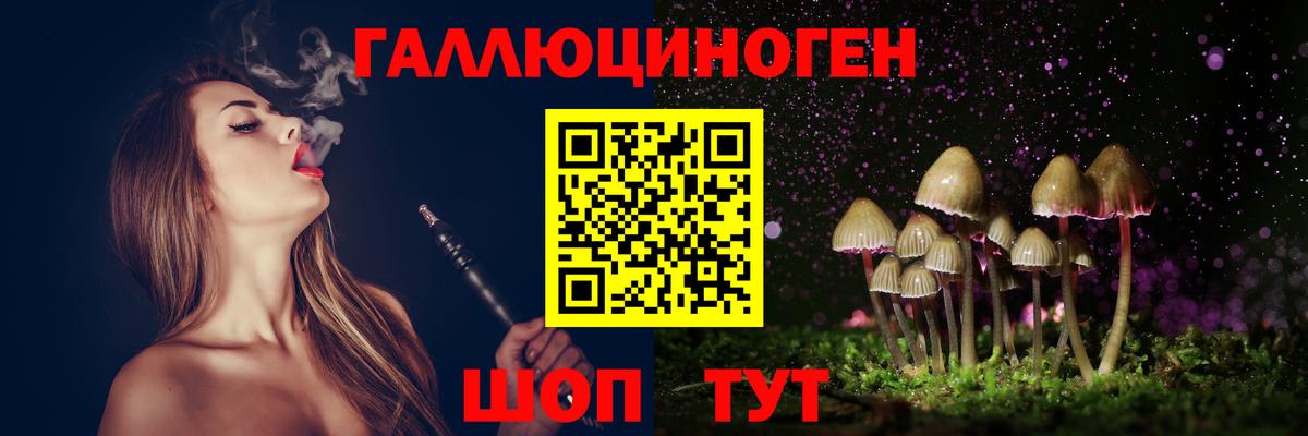 Псилоцибиновые грибы MAGIC MUSHROOMS  Вход с VPN  Братск 